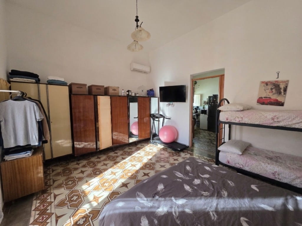 Giano Group Immobiliare